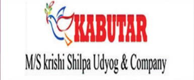 partner image