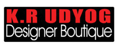 partner image