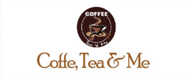 partner image
