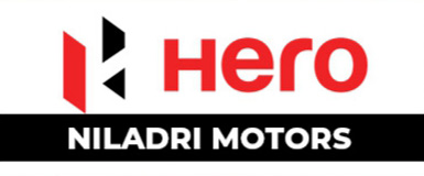partner image