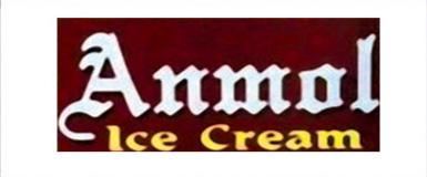 partner image