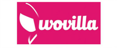 partner image
