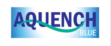 partner image