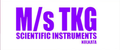 partner image