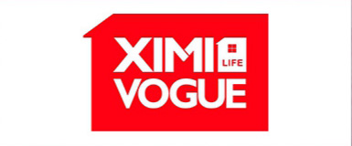 partner image