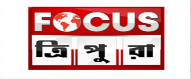 partner image
