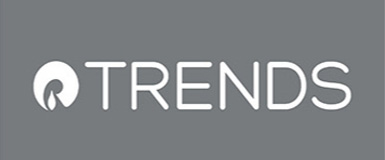 partner image