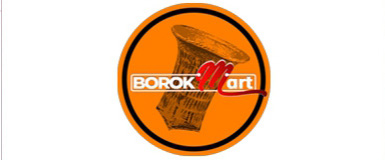 partner image