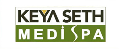 partner image