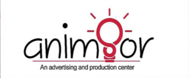 partner image