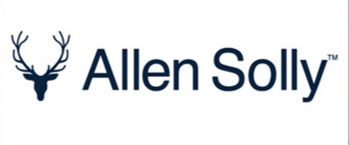 partner image