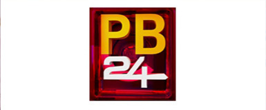 partner image