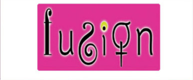 partner image
