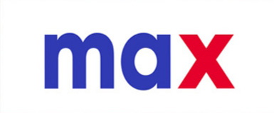 partner image