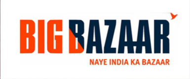 partner image