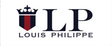 partner image