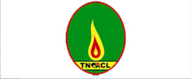 partner image