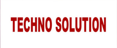 partner image