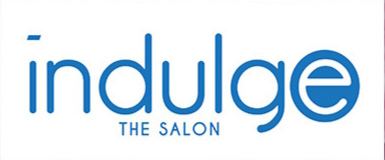 partner image