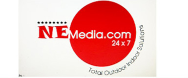 partner image