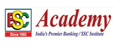 partner image