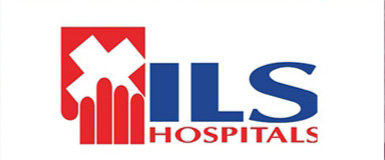 partner image