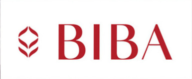 partner image