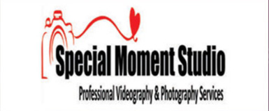 partner image