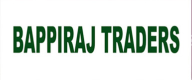 partner image