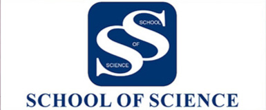 partner image