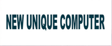 partner image