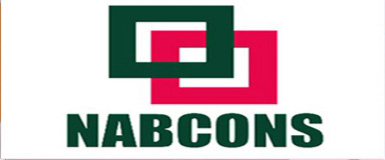 partner image