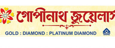 partner image