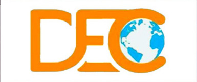 partner image