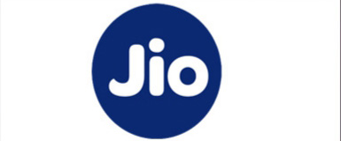partner image