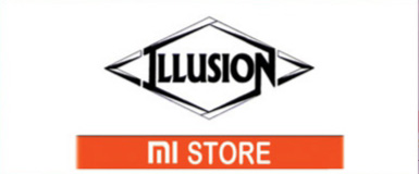 partner image