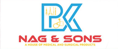 partner image