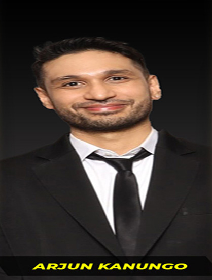 trending image