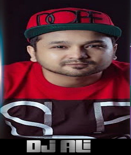 trending image