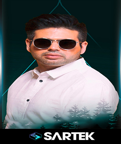trending image
