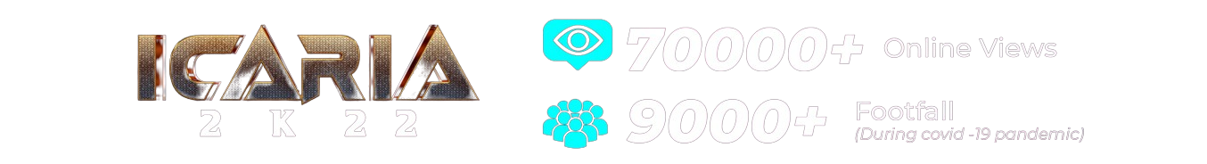 2k22_footfall